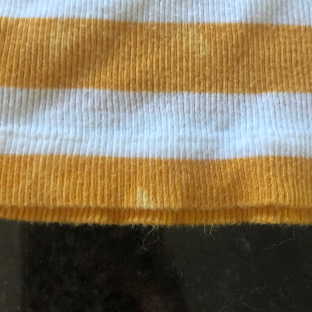 Hollister tank top - Picture 4 of 5